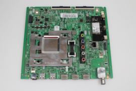 UE55RU7100K / SAMSUNG