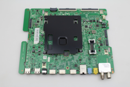 UE49KU6400U / SAMSUNG