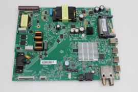 55PUS7800/12 / PHILIPS