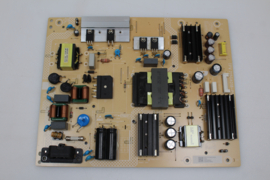58PUS7805/12 / PHILIPS