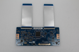 50PUS6262/12 / PHILIPS