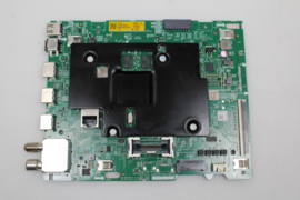 UE50CU7172U / SAMSUNG