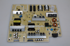 QE65QN85DBT / SAMSUNG