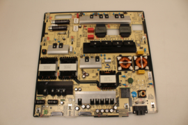 QE75Q80CAT / SAMSUNG