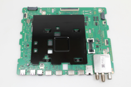 QE55QN85DBT / SAMSUNG