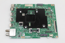 UE65CU7092U / SAMSUNG