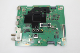 GU55TU8509U / SAMSUNG