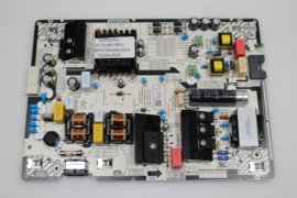 UE75U8070FU / SAMSUNG