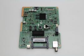 UE32J5200AW / SAMSUNG