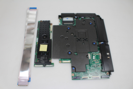 OLED65G45LW / LG
