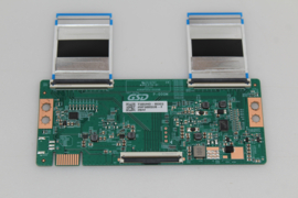 50PUS8500/12 / PHILIPS