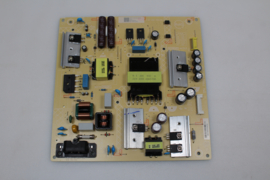 50PUS8079/12 / PHILIPS
