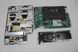 OLED48C35LA / LG