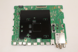 QE75Q75BAT / SAMSUNG