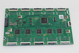 QE75QN92CAT / SAMSUNG