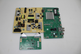 65PUS7609/12 / PHILIPS