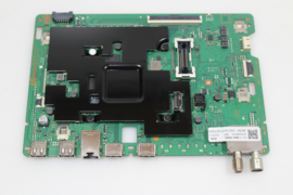 GQ65QE1CAU / SAMSUNG