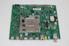 UE55NU7300W / SAMSUNG