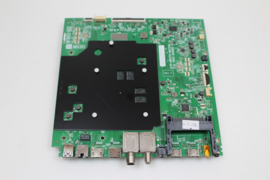65C749 X2 / TCL