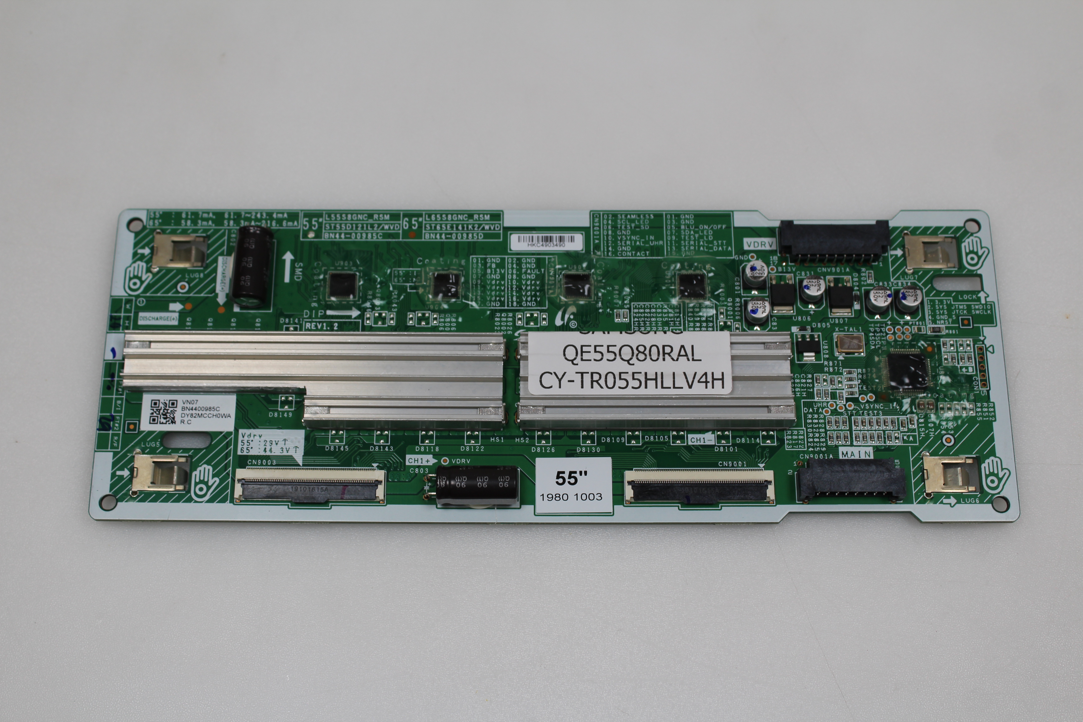 BN44-00985C