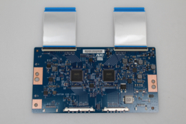 UZ-5550T39C20