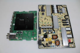 QE75Q70CAT / SAMSUNG