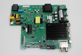 55PUS8000/12 / PHILIPS