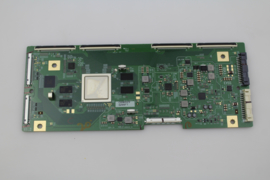 6870C-0745D / 6871L-5299F