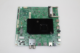 42OLED808/12 / PHILIPS