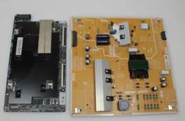 QE55LS03RAS / SAMSUNG