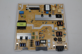 QE50Q65AAU / SAMSUNG