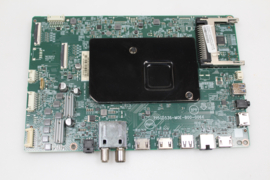 55PUS8808/12 / PHILIPS