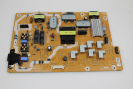 TX-55ASM651 / PANASONIC