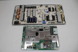 OLED65B6V / LG