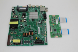 50PUS8500/12 / PHILIPS