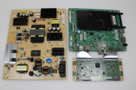 58PUS7805/12 / PHILIPS