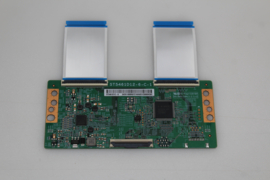 55PUS8079/12 / PHILIPS
