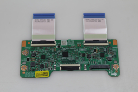 LH49DCJPLGC/EN / SAMSUNG