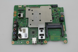 TX-49FSW504 / PANASONIC