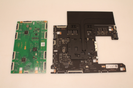QE55QN95BAT / SAMSUNG