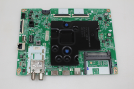 65UR76066LL / LG