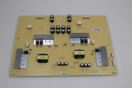85PUS9000/12  / PHILIPS