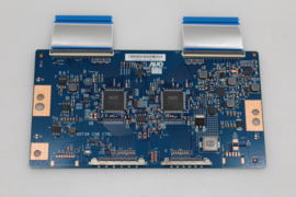 43PUS8808/12 / PHILIPS