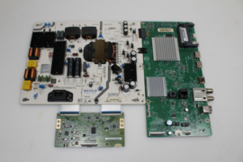 75PUS8500/12 / PHILIPS