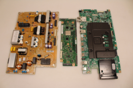 OLED42C45LA / LG