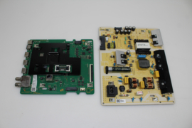 UE65AU7172U / SAMSUNG