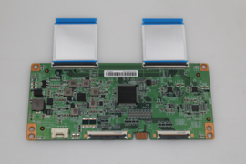 55PUS8949/12 / PHILIPS