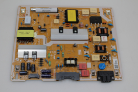 QE43Q65CAU / SAMSUNG