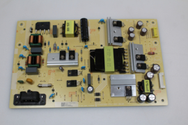 43PUS8959/12 / PHILIPS