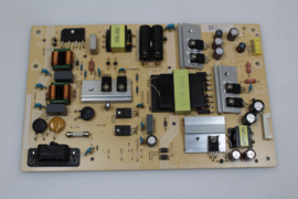 43PUS8505/12 / PHILIPS